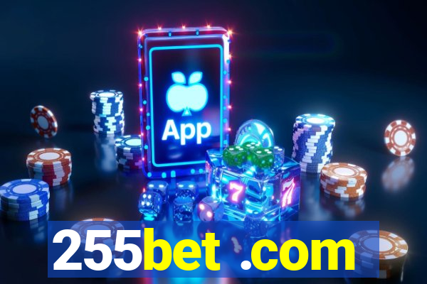 255bet .com